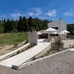 Mikic By Guide קלק