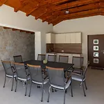 Villa Mikic By Guide *