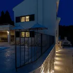 Mikic By Guide Villa