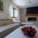 Mikic By Guide Villa Klek