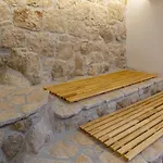 Mikic By Guide Villa *