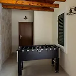 Villa Mikic By Guide *