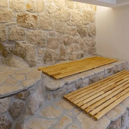 Villa Mikic By Guide