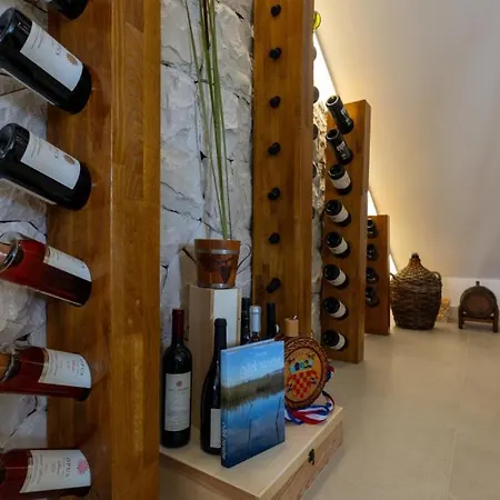 Mikic By Guide Villa *