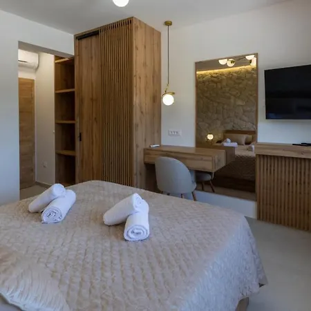 Mikic By Guide * Klek