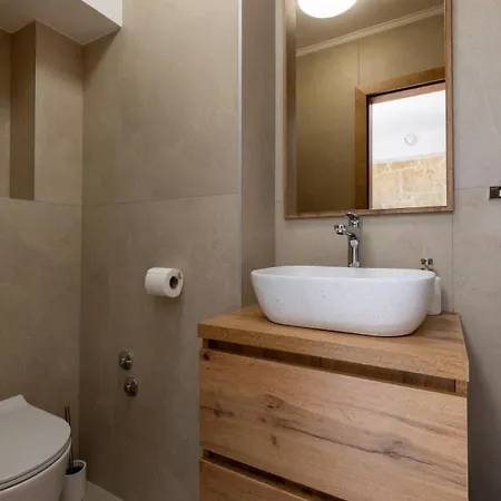 Villa Mikic By Guide