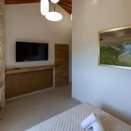 Mikic By Guide Villa