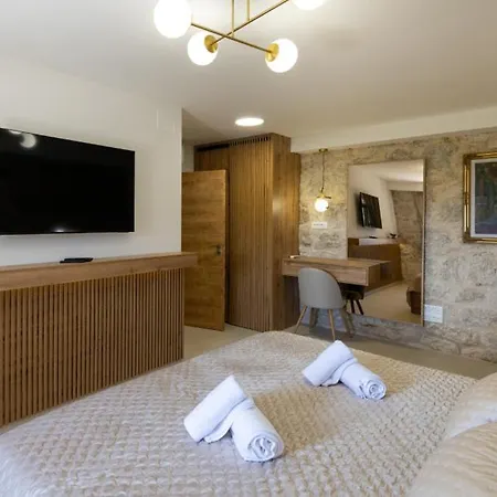 Mikic By Guide Villa *