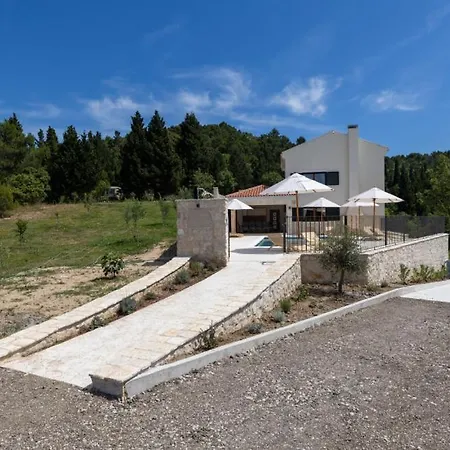 Mikic By Guide Villa