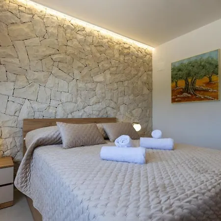 Villa Mikic By Guide Klek