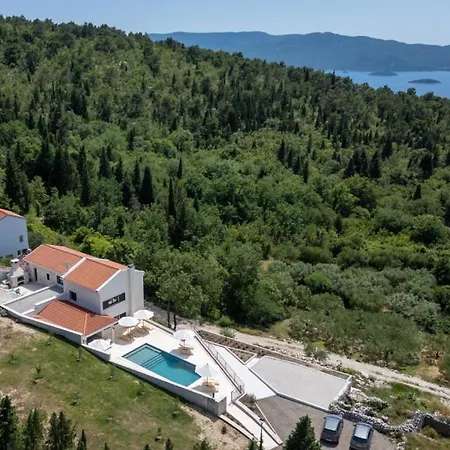 Mikic By Guide Villa *