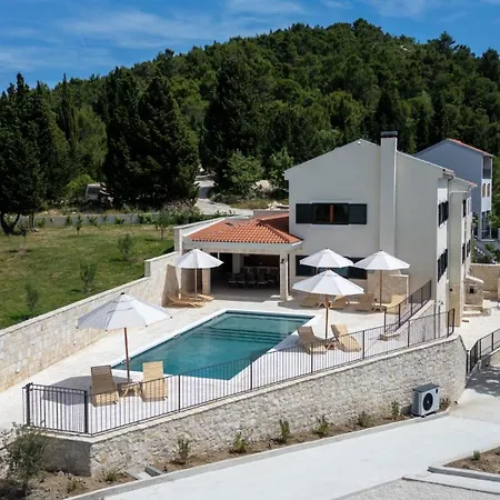 Mikic By Guide קלק