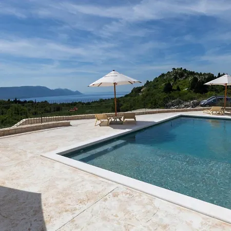 Mikic By Guide קלק