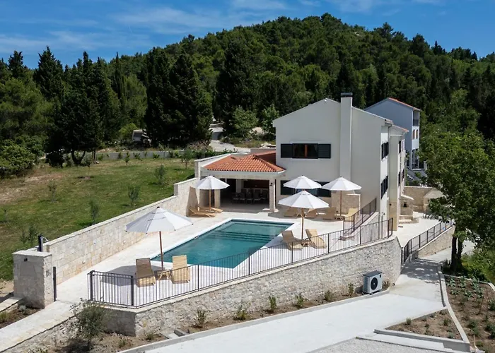 Mikic By Guide קלק