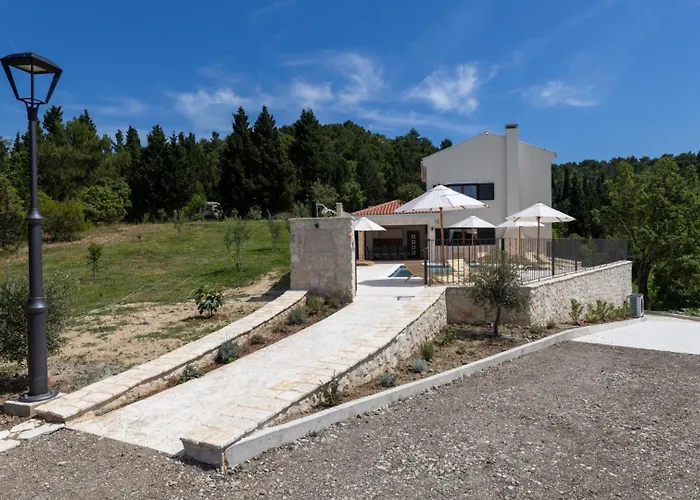 Mikic By Guide קלק