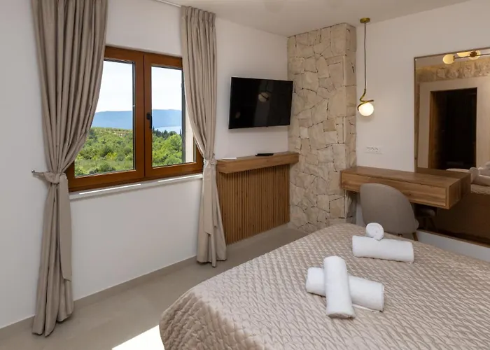 Mikic By Guide Villa