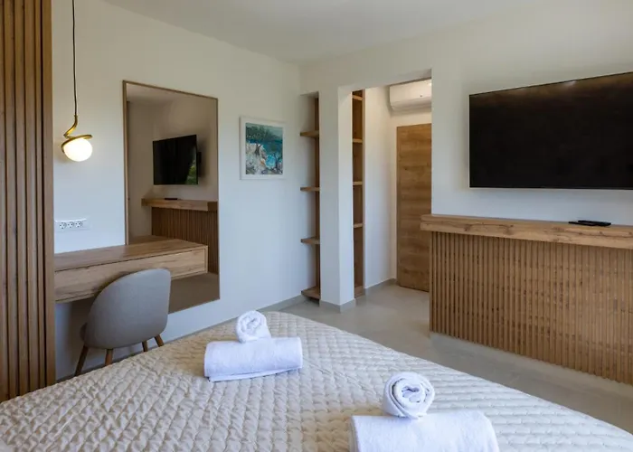 Mikic By Guide * קלק