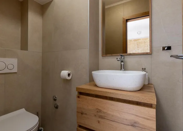 Villa Mikic By Guide